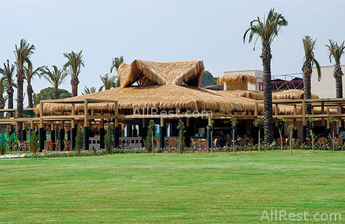 IC Hotel Residence 44